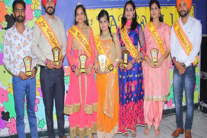 events